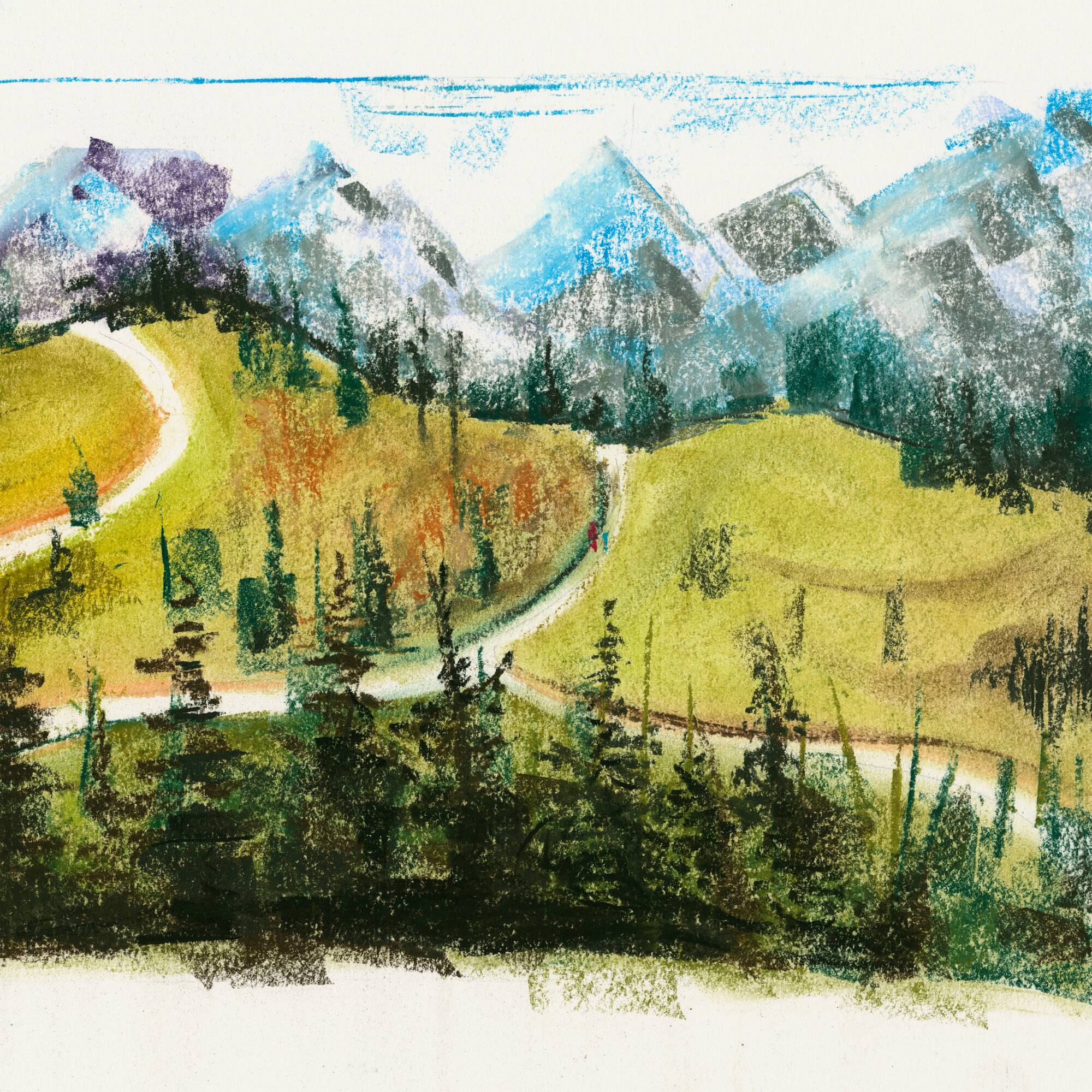 10 Packs: 24 ct. (240 total) Faber-Castell® Creative Studio® Soft Pastels